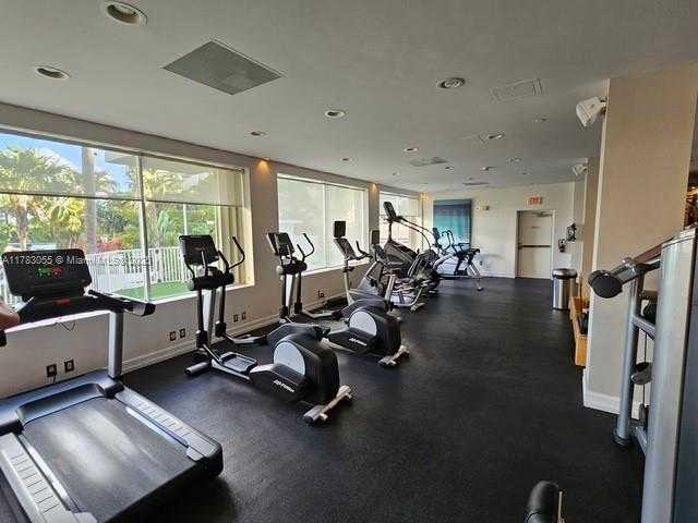 Small Image of 2451 BRICKELL AVE #4P, Miami Number 25