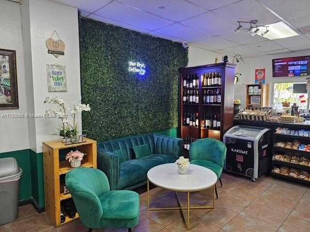Small Image of 2451 BRICKELL AVE #4P, Miami Number 33