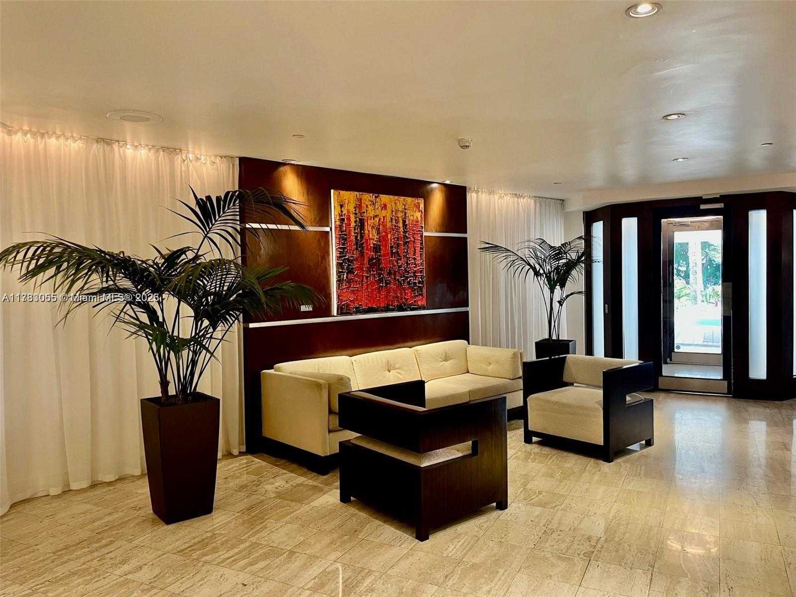 Small Image of 2451 BRICKELL AVE #4P, Miami Number 4
