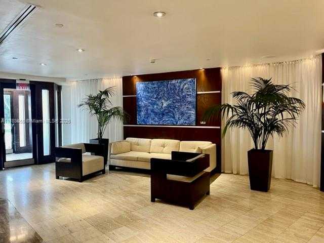 Small Image of 2451 BRICKELL AVE #4P, Miami Number 5