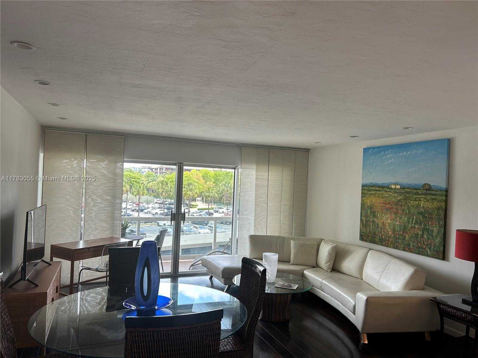 Small Image of 2451 BRICKELL AVE #4P, Miami Number 6