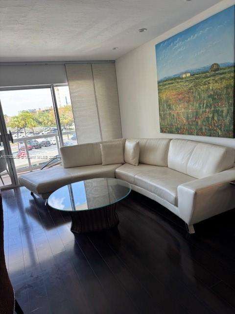 Small Image of 2451 BRICKELL AVE #4P, Miami Number 8