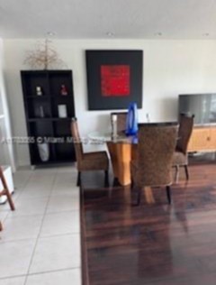 Small Image of 2451 BRICKELL AVE #4P, Miami Number 9
