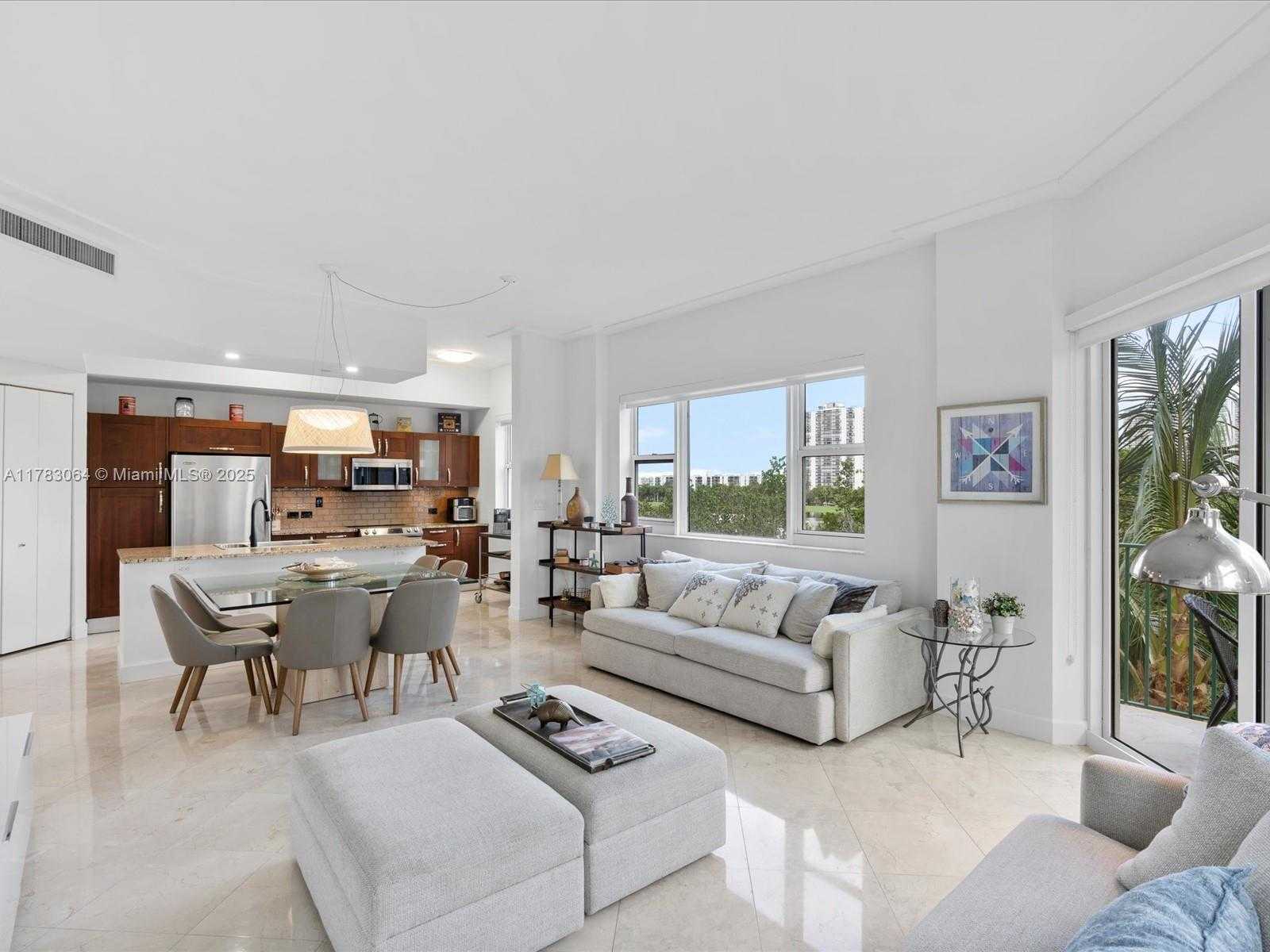 Small Image of 20000 EAST COUNTRY CLUB DR #416, Aventura Number 10