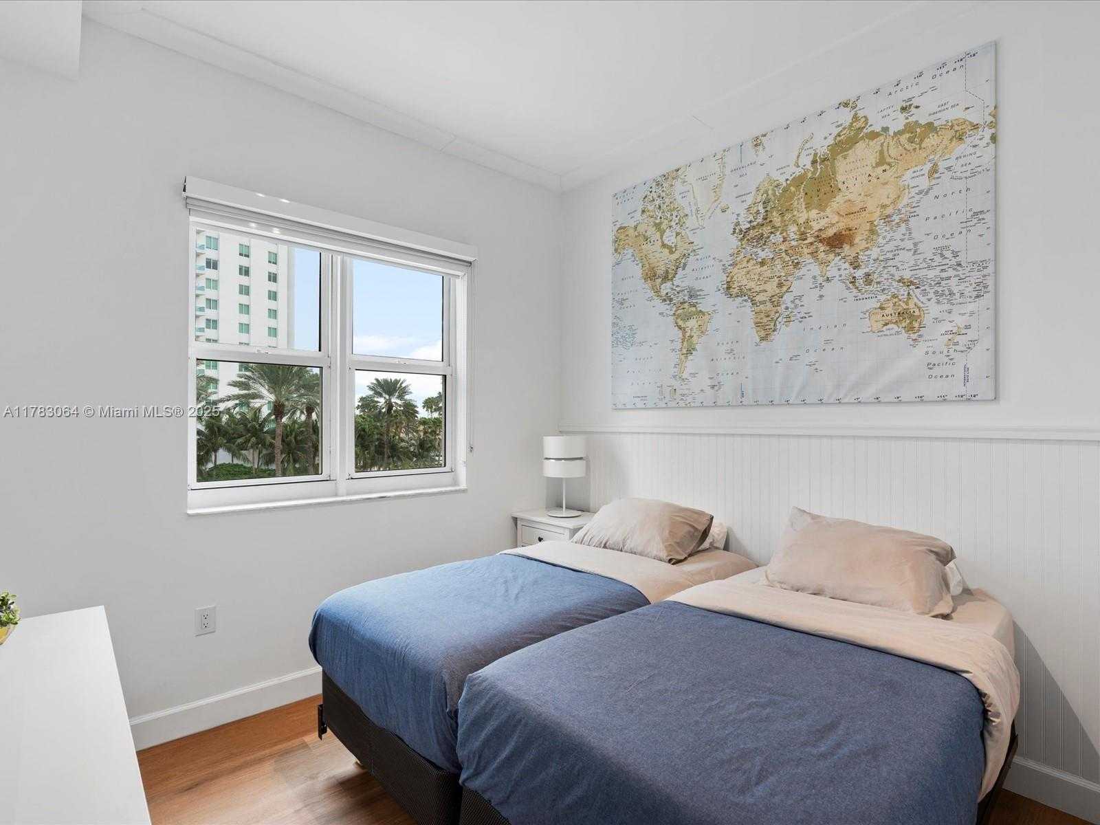 Small Image of 20000 EAST COUNTRY CLUB DR #416, Aventura Number 19