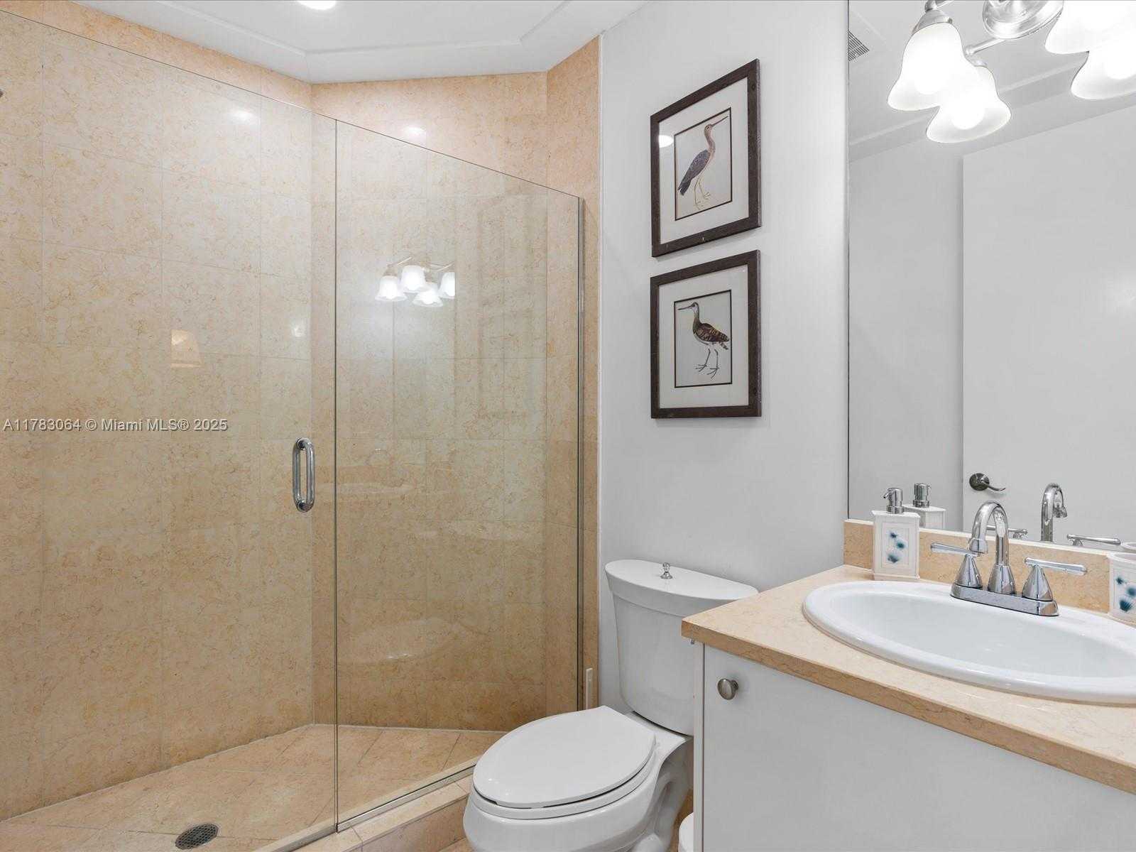 Small Image of 20000 EAST COUNTRY CLUB DR #416, Aventura Number 21