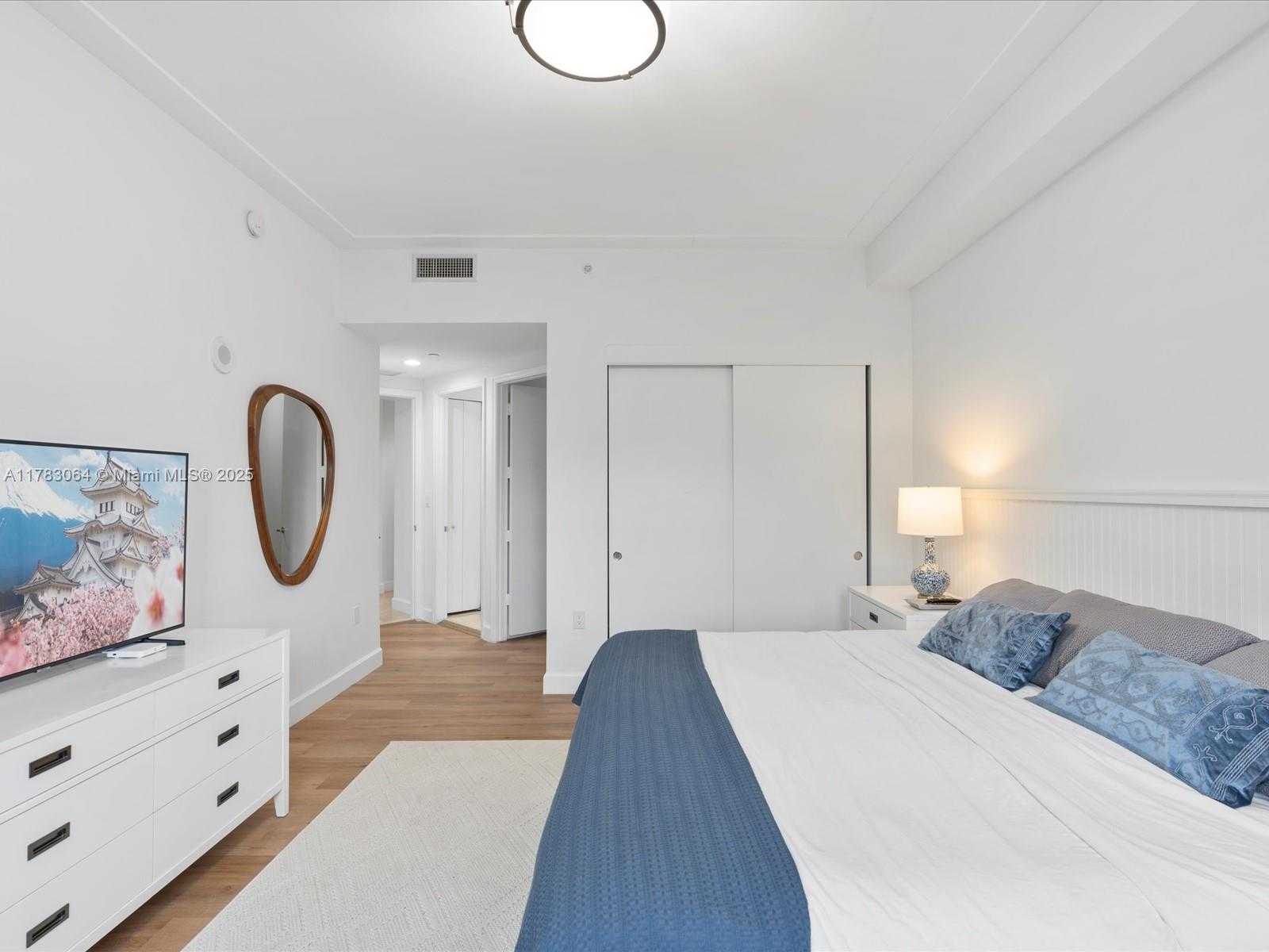 Small Image of 20000 EAST COUNTRY CLUB DR #416, Aventura Number 29