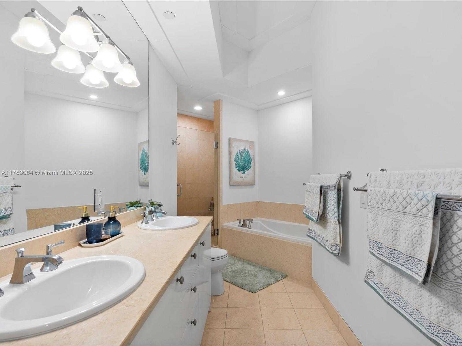 Small Image of 20000 EAST COUNTRY CLUB DR #416, Aventura Number 31