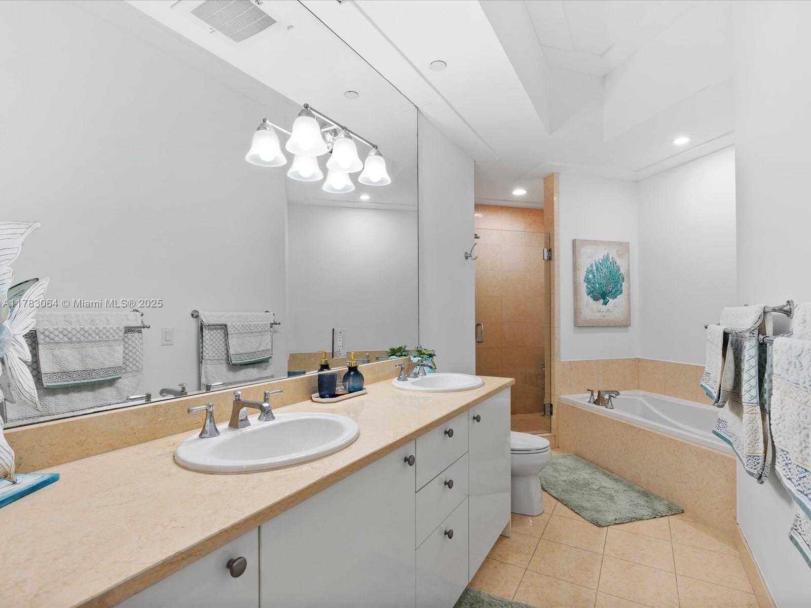 Small Image of 20000 EAST COUNTRY CLUB DR #416, Aventura Number 32