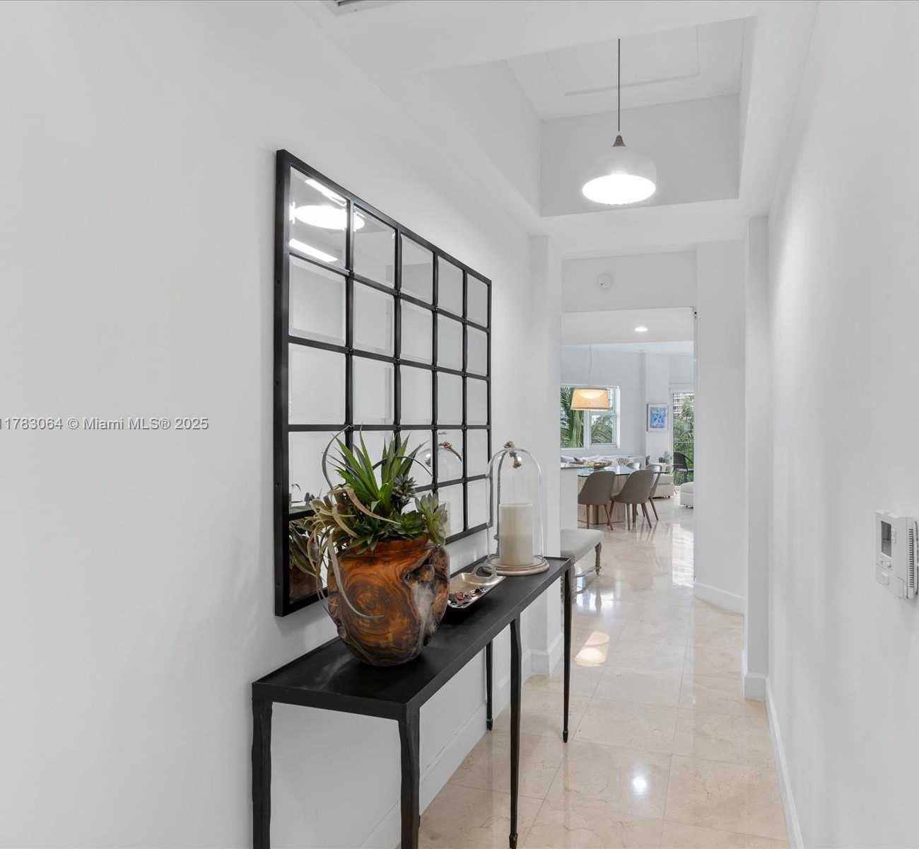 Small Image of 20000 EAST COUNTRY CLUB DR #416, Aventura Number 4