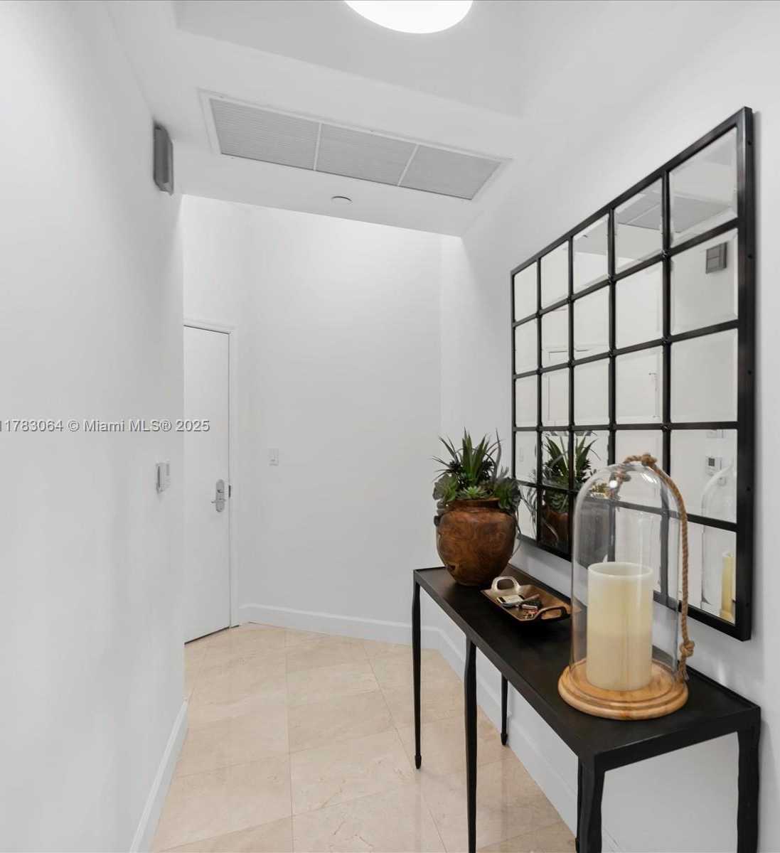Small Image of 20000 EAST COUNTRY CLUB DR #416, Aventura Number 5
