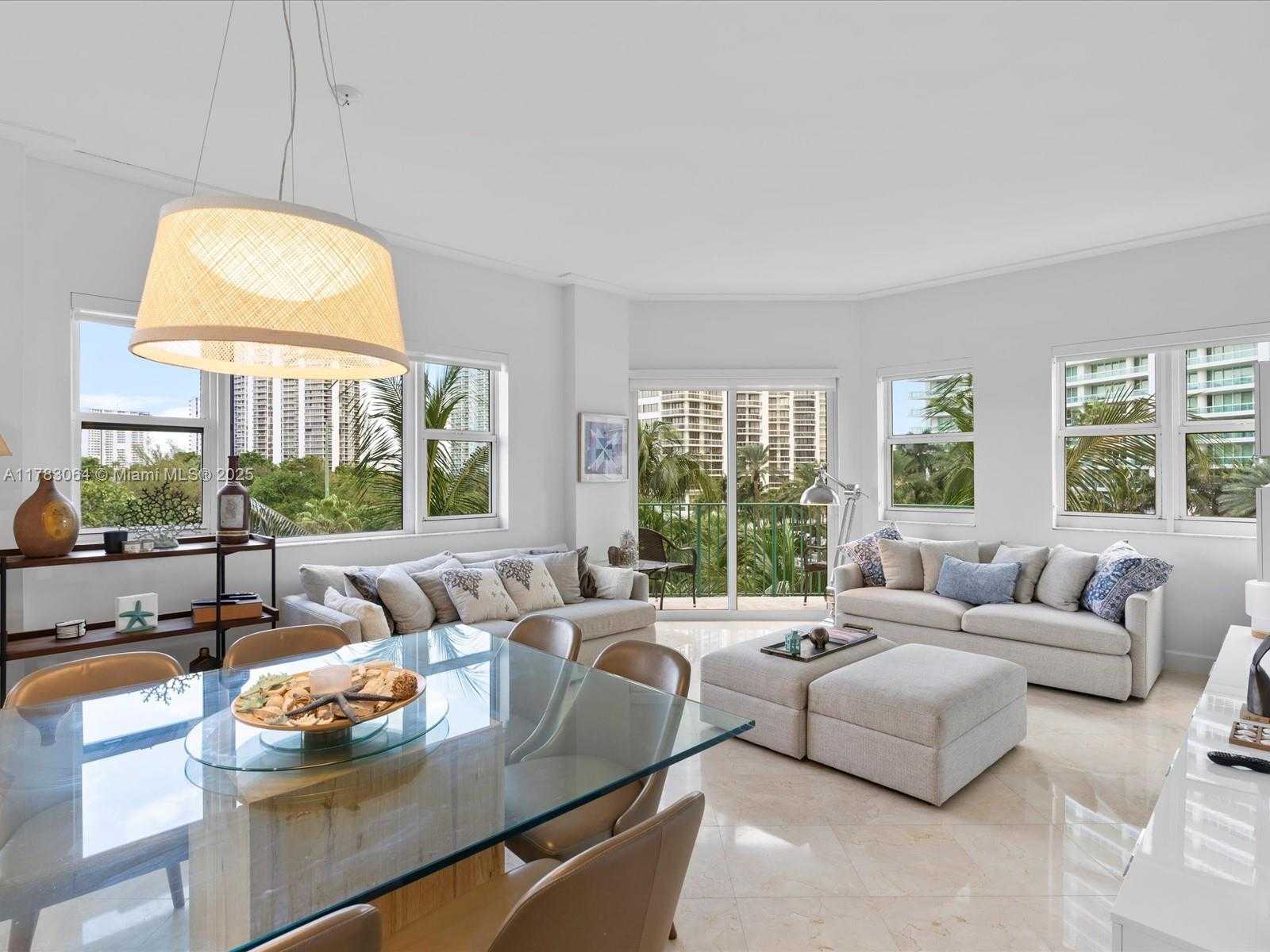 Small Image of 20000 EAST COUNTRY CLUB DR #416, Aventura Number 9