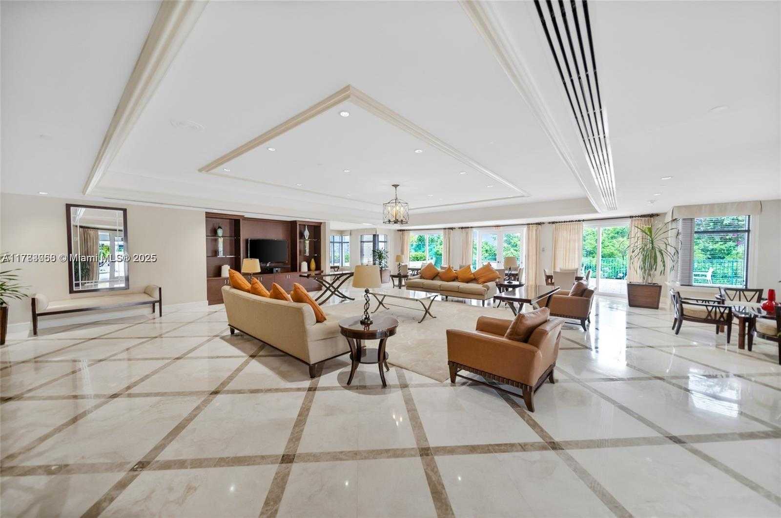 Small Image of 20000 EAST COUNTRY CLUB DR #908, Aventura Number 10