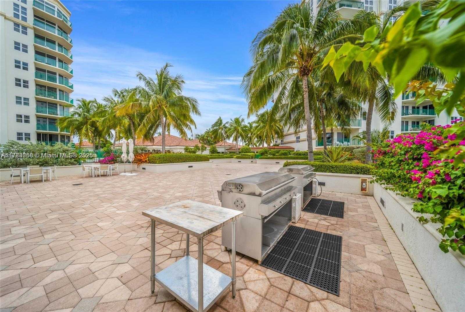 Small Image of 20000 EAST COUNTRY CLUB DR #908, Aventura Number 11