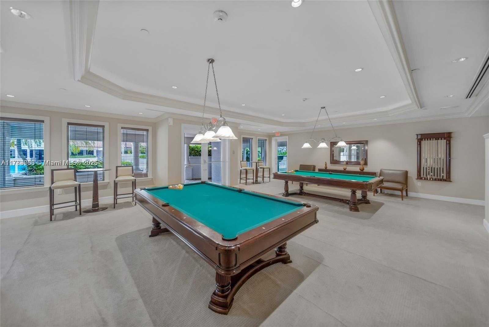 Small Image of 20000 EAST COUNTRY CLUB DR #908, Aventura Number 15