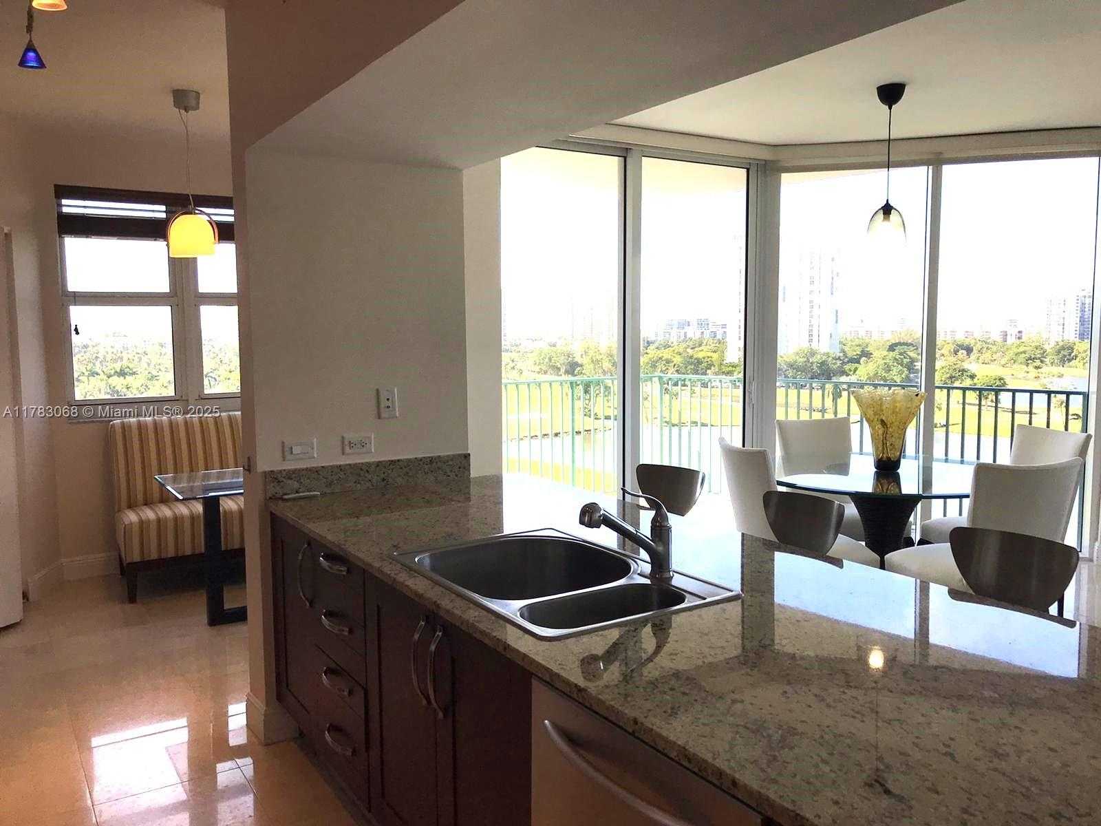 Small Image of 20000 EAST COUNTRY CLUB DR #908, Aventura Number 5