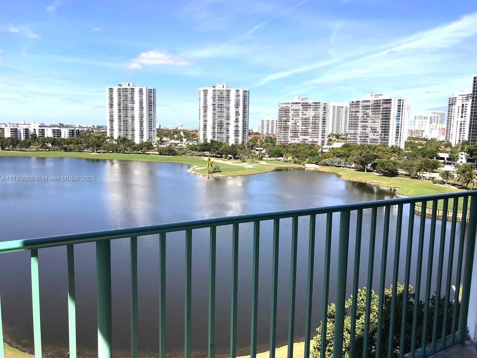 Small Image of 20000 EAST COUNTRY CLUB DR #908, Aventura Number 7