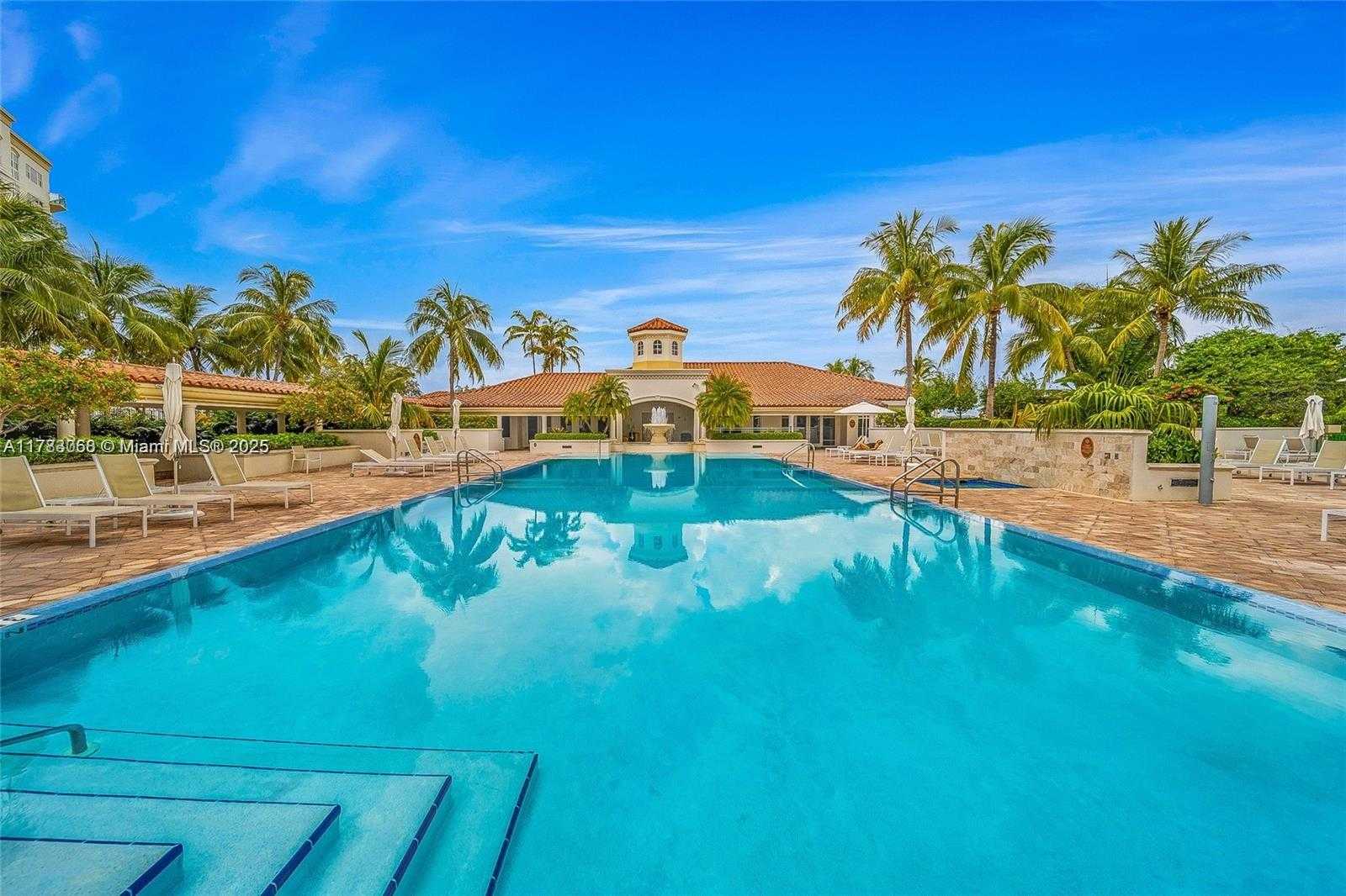 Small Image of 20000 EAST COUNTRY CLUB DR #908, Aventura Number 8