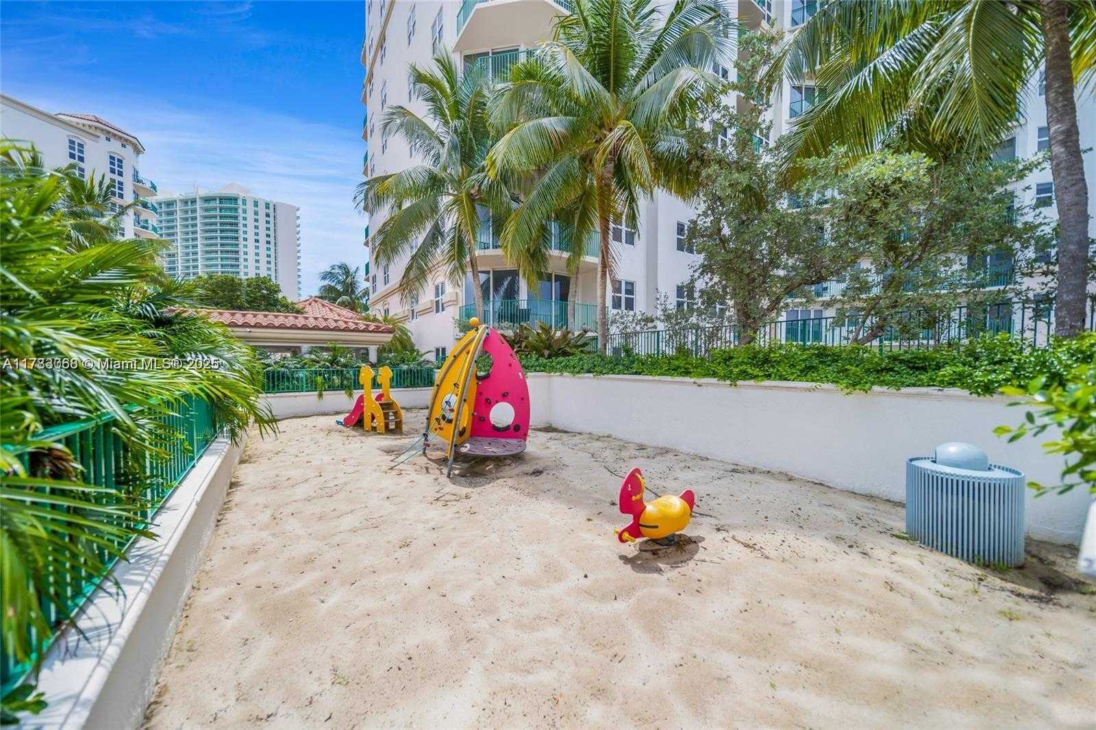 Small Image of 20000 EAST COUNTRY CLUB DR #908, Aventura Number 9