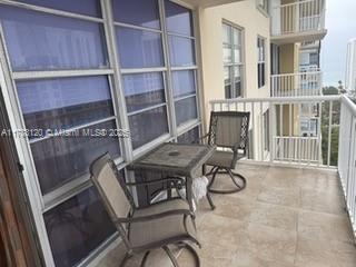 Small Image of 231 174TH ST #2308, Sunny Isles Beach Number 12