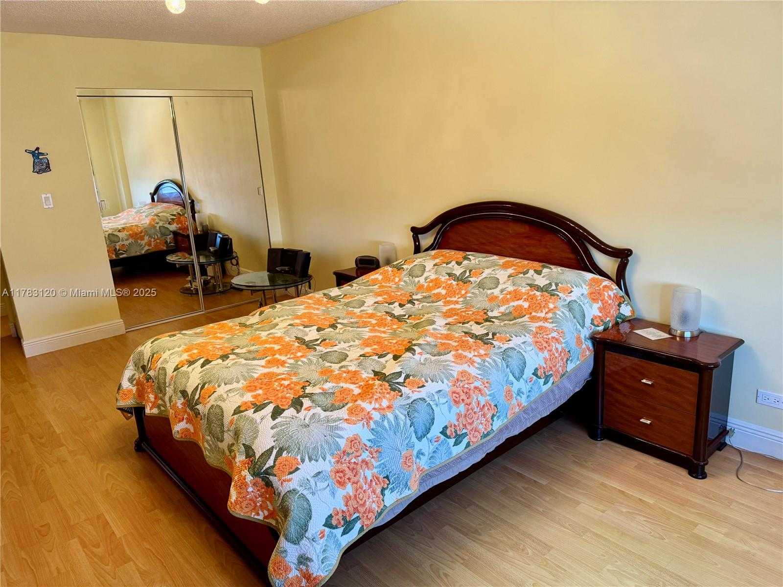 Small Image of 231 174TH ST #2308, Sunny Isles Beach Number 7