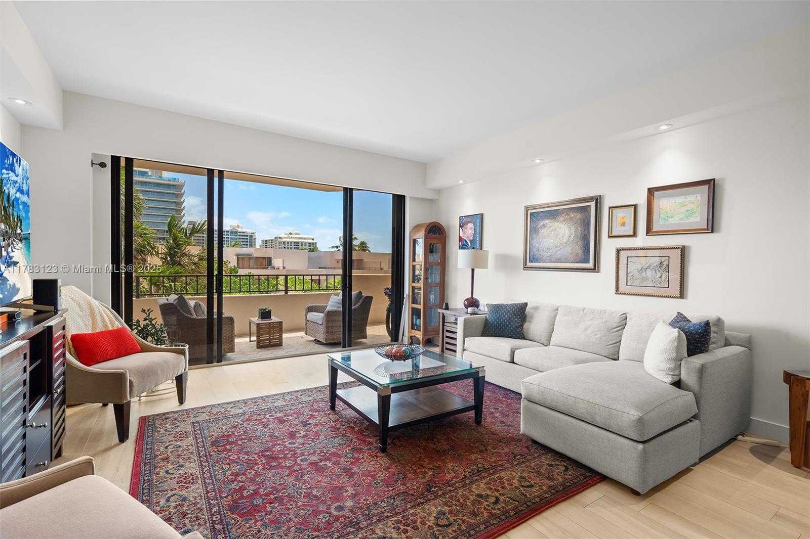 Small Image of 201 CRANDON BLVD #333, Key Biscayne Number 10