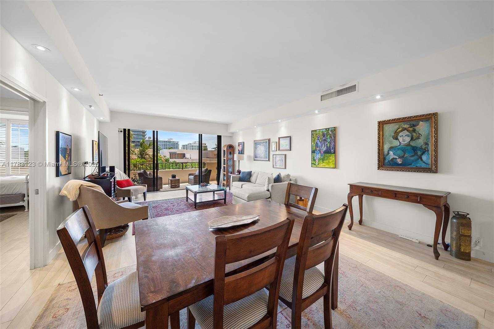 Small Image of 201 CRANDON BLVD #333, Key Biscayne Number 11