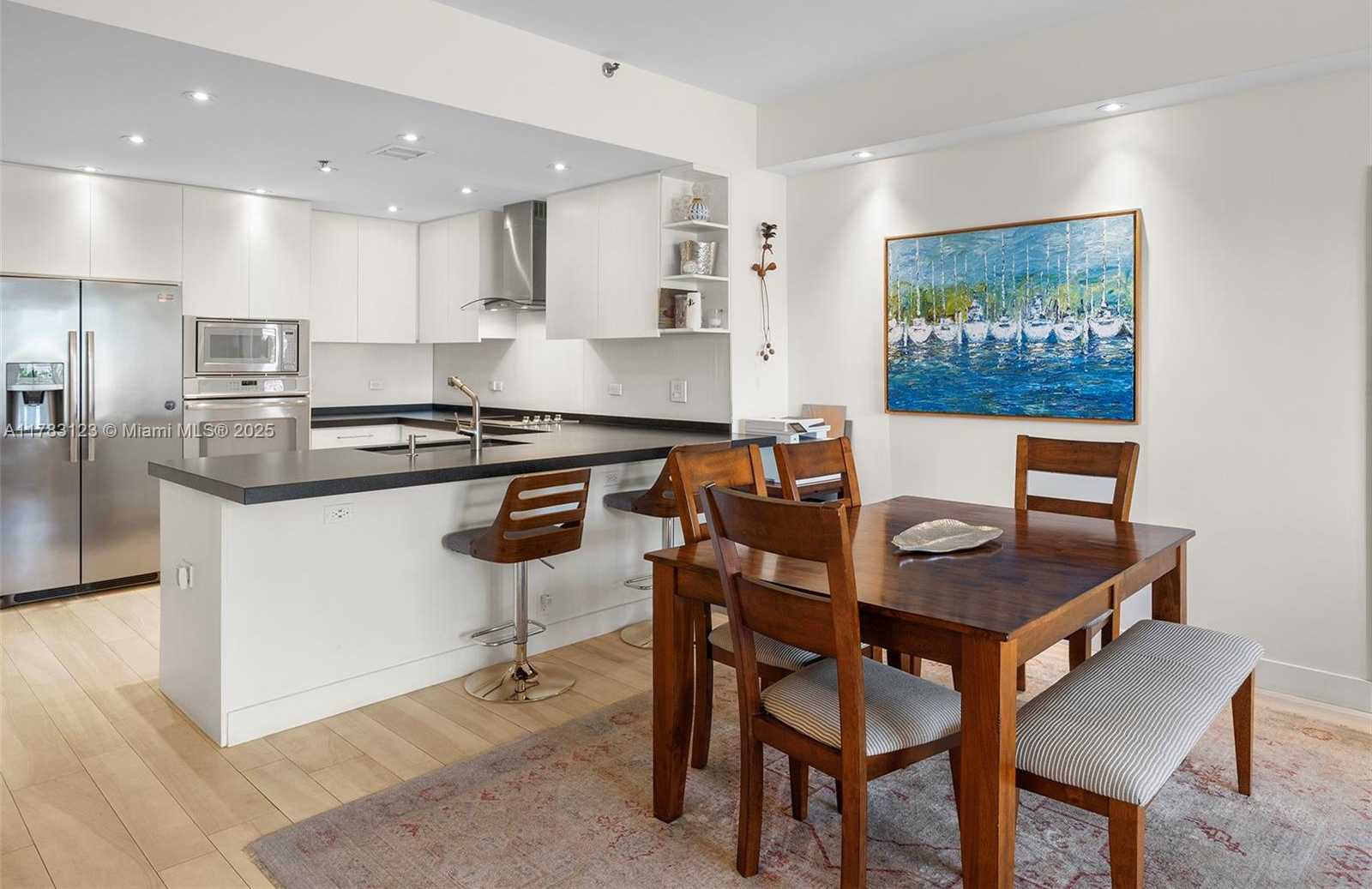 Small Image of 201 CRANDON BLVD #333, Key Biscayne Number 12