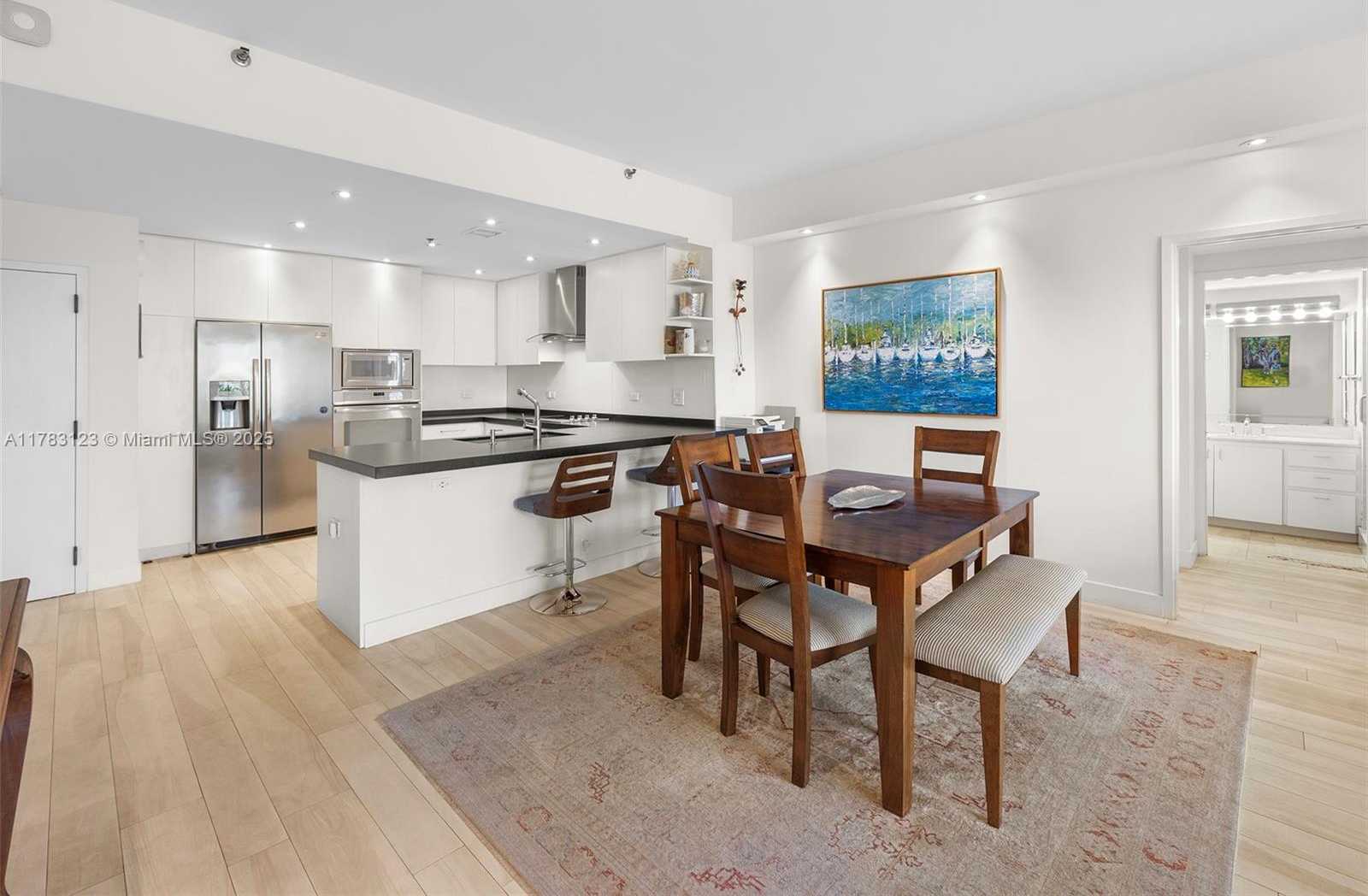 Small Image of 201 CRANDON BLVD #333, Key Biscayne Number 13