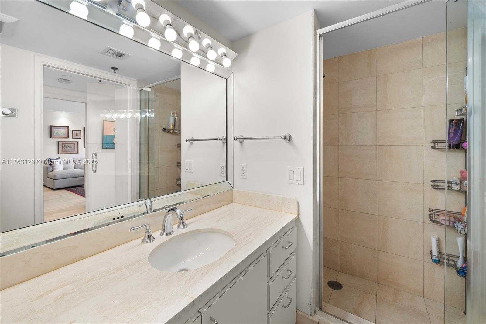 Small Image of 201 CRANDON BLVD #333, Key Biscayne Number 24