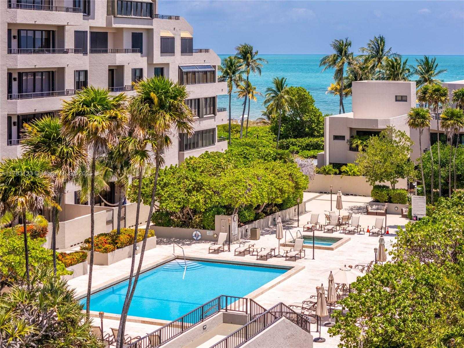 Small Image of 201 CRANDON BLVD #333, Key Biscayne Number 43
