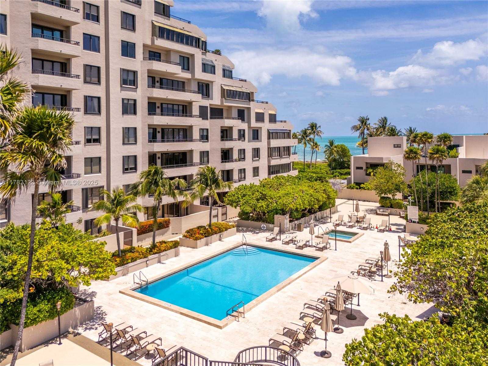 Small Image of 201 CRANDON BLVD #333, Key Biscayne Number 44