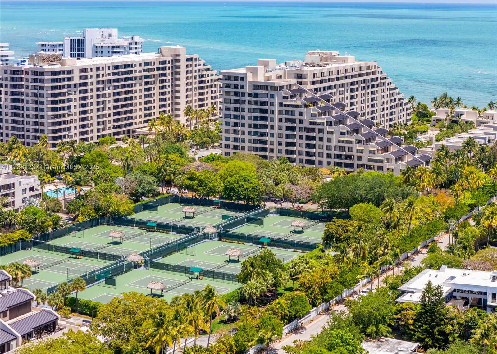 Small Image of 201 CRANDON BLVD #333, Key Biscayne Number 46