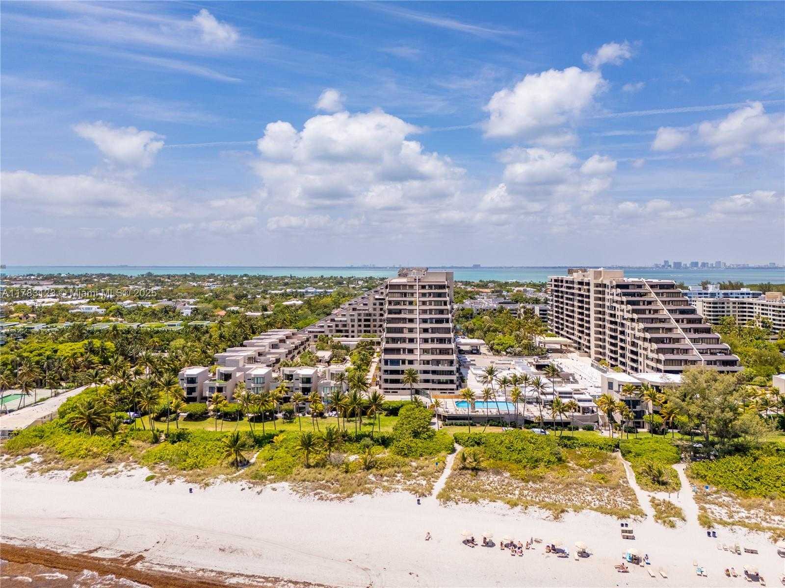 Small Image of 201 CRANDON BLVD #333, Key Biscayne Number 53
