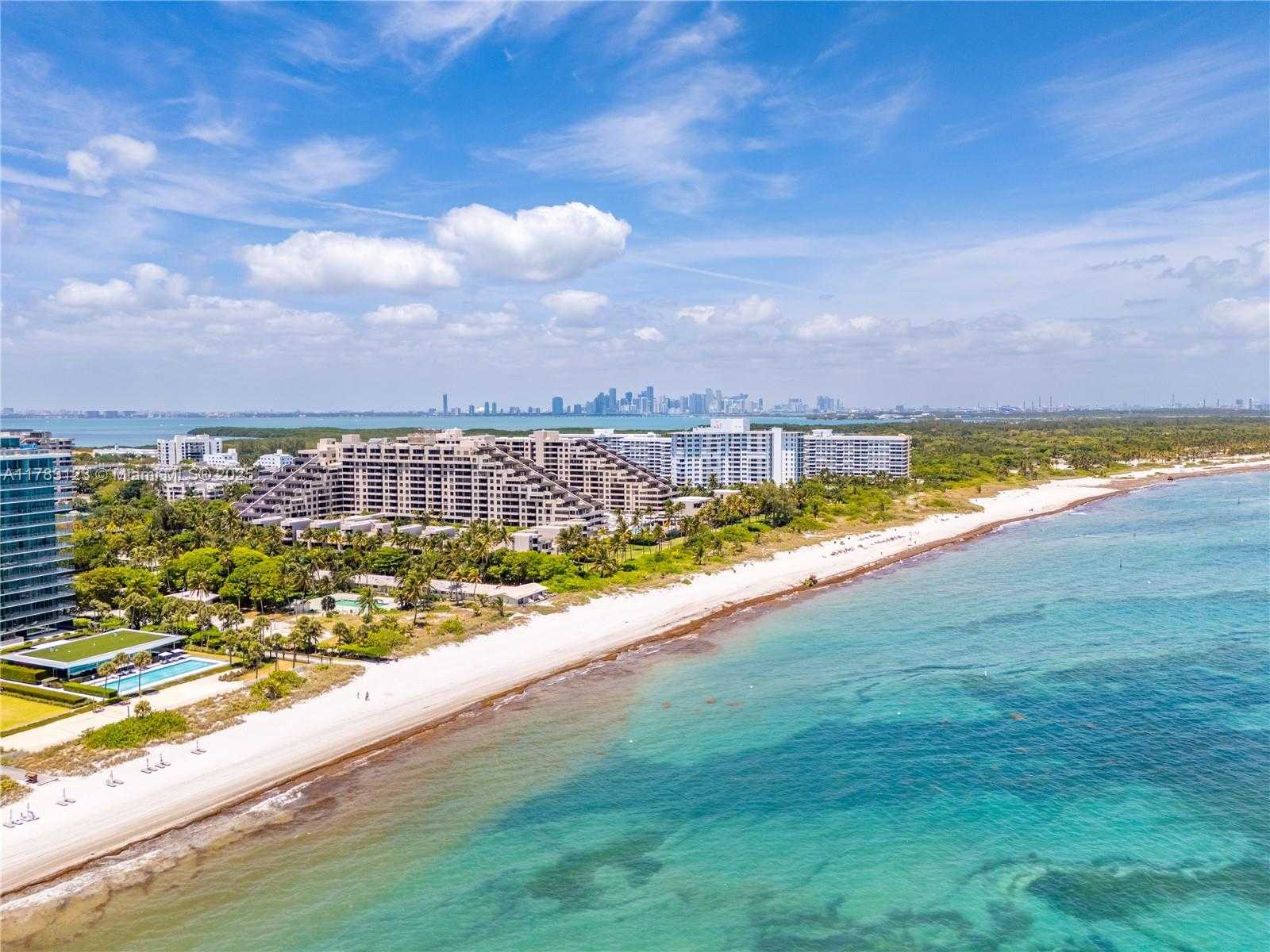 Small Image of 201 CRANDON BLVD #333, Key Biscayne Number 56