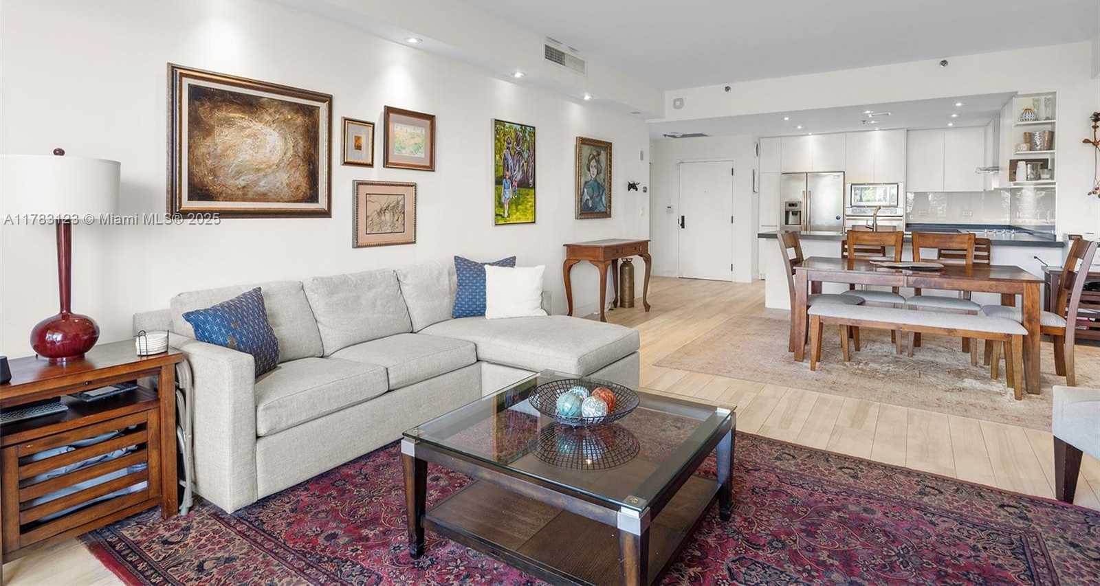 Small Image of 201 CRANDON BLVD #333, Key Biscayne Number 6