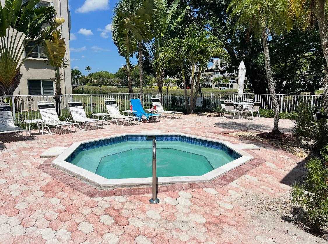 Small Image of 7785 SOUTH WEST 86TH ST #E-119, Miami Number 2