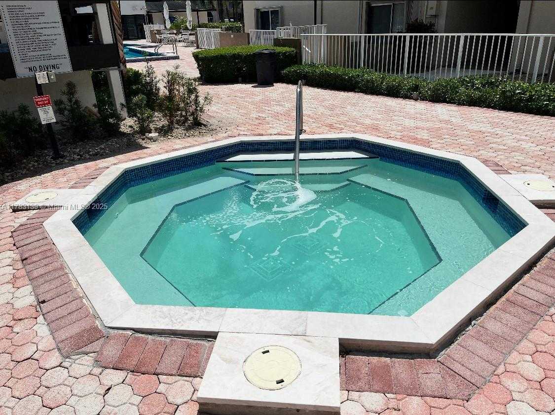 Small Image of 7785 SOUTH WEST 86TH ST #E-119, Miami Number 3