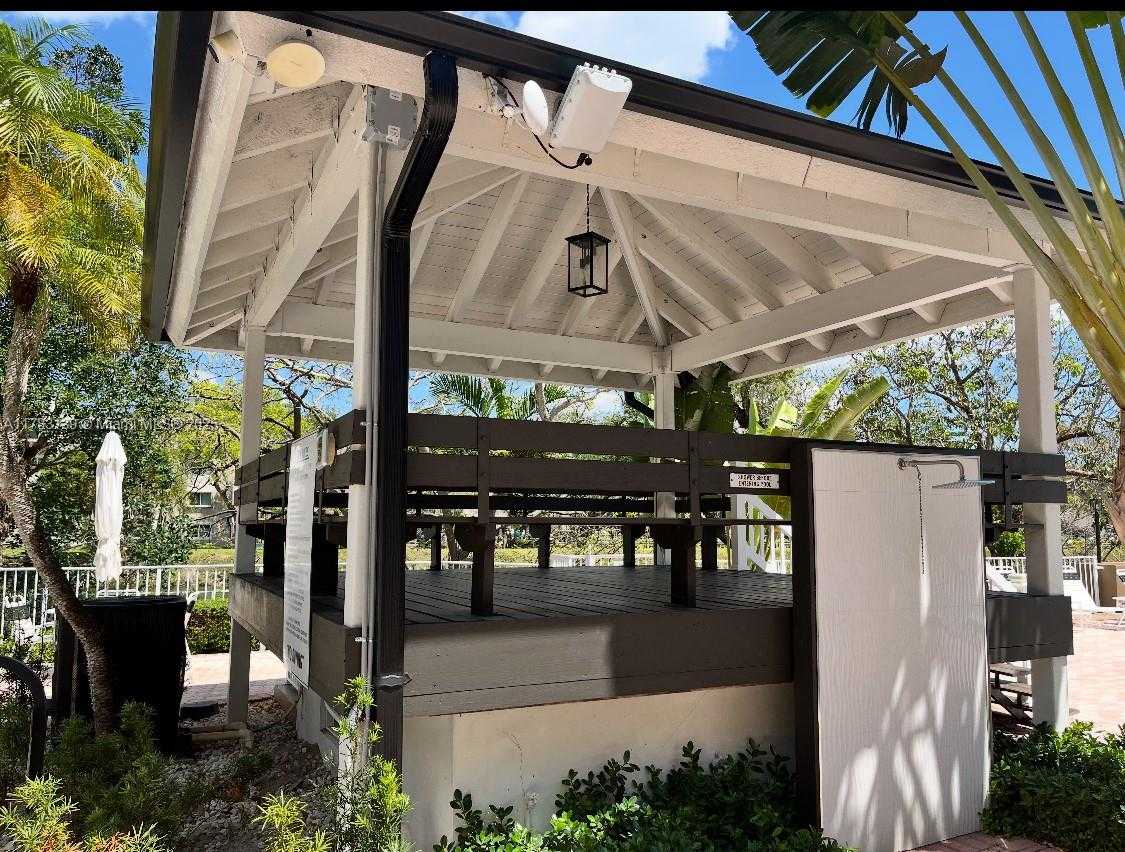 Small Image of 7785 SOUTH WEST 86TH ST #E-119, Miami Number 4