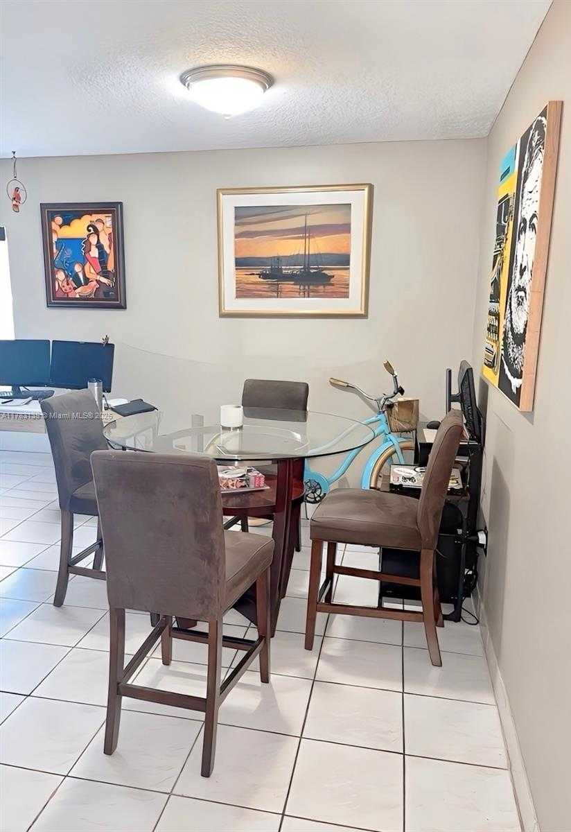 Small Image of 7785 SOUTH WEST 86TH ST #E-119, Miami Number 6