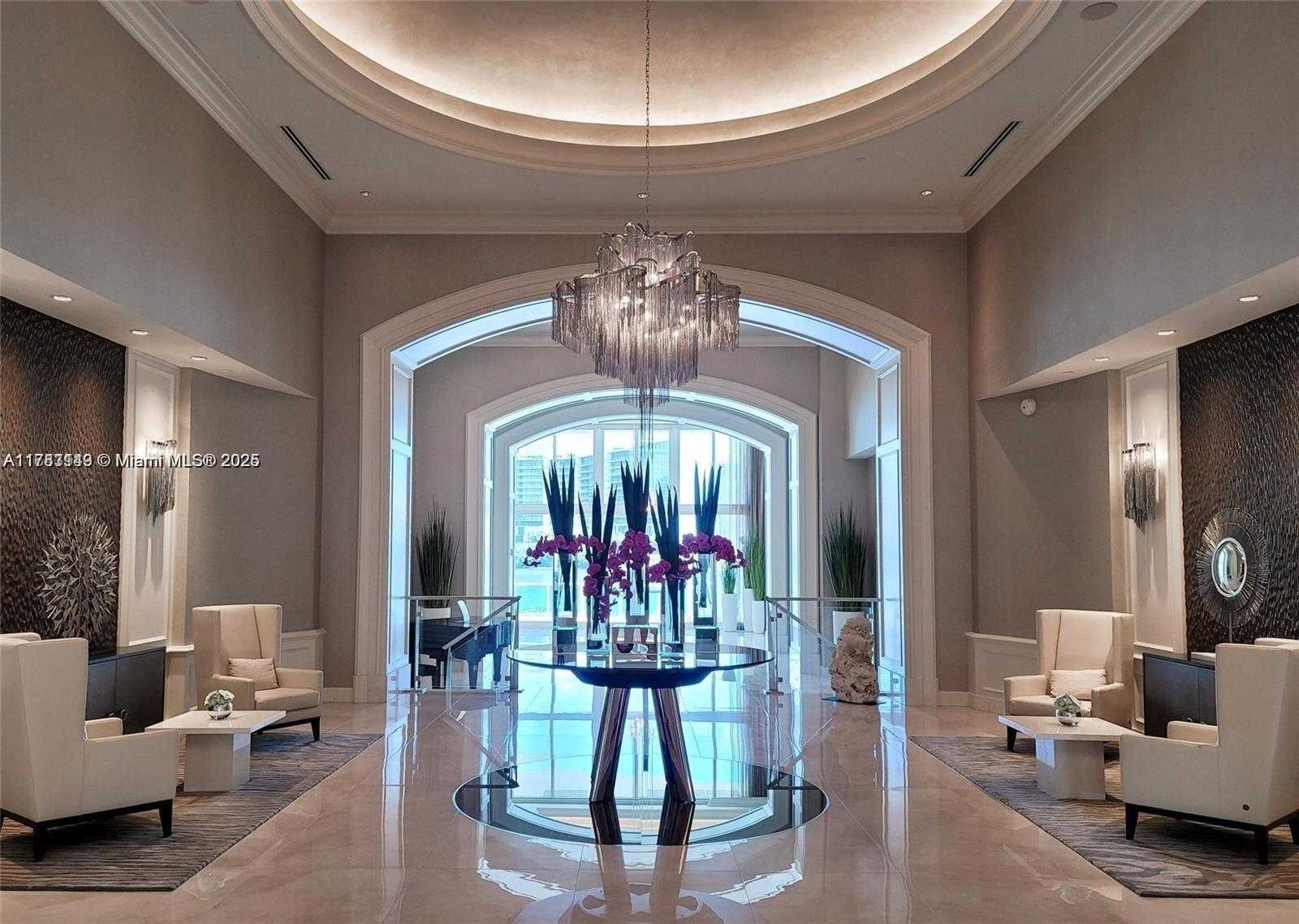 Small Image of 3201 NORTH EAST 183RD ST #1705, Aventura Number 24