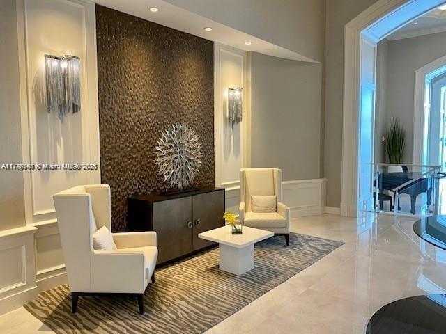 Small Image of 3201 NORTH EAST 183RD ST #1705, Aventura Number 25