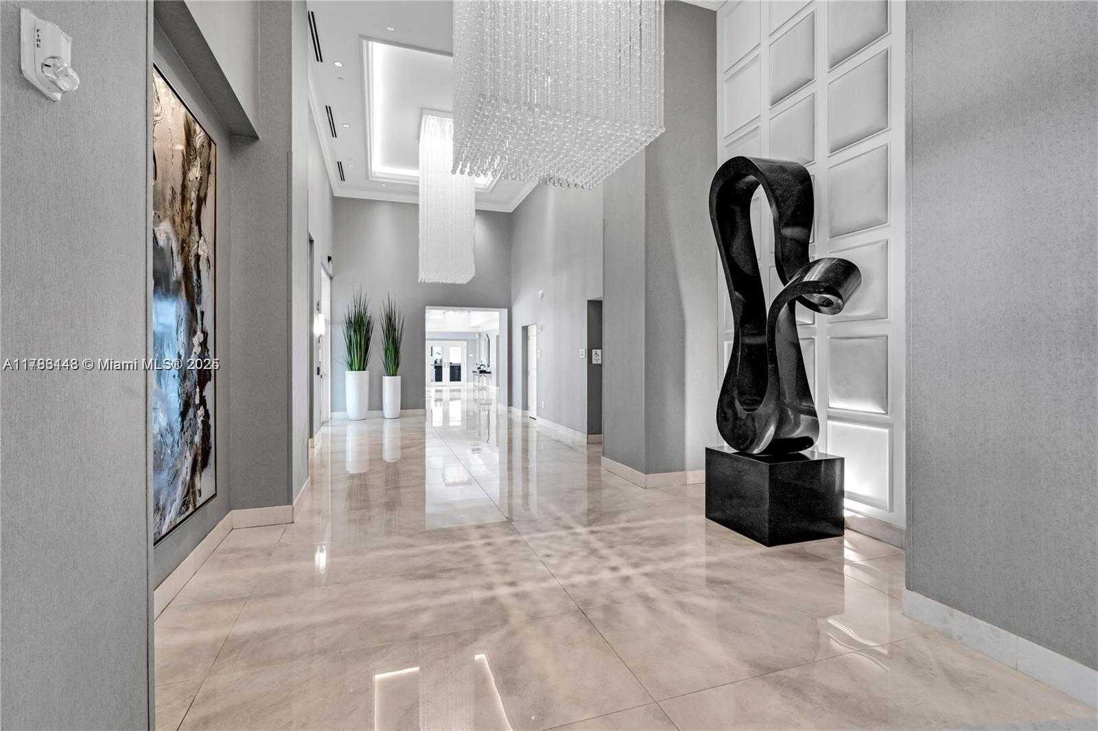 Small Image of 3201 NORTH EAST 183RD ST #1705, Aventura Number 26