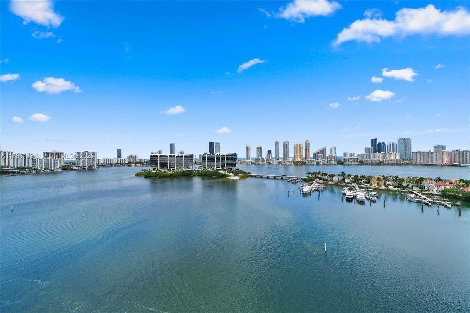 Small Image of 3201 NORTH EAST 183RD ST #1705, Aventura Number 35