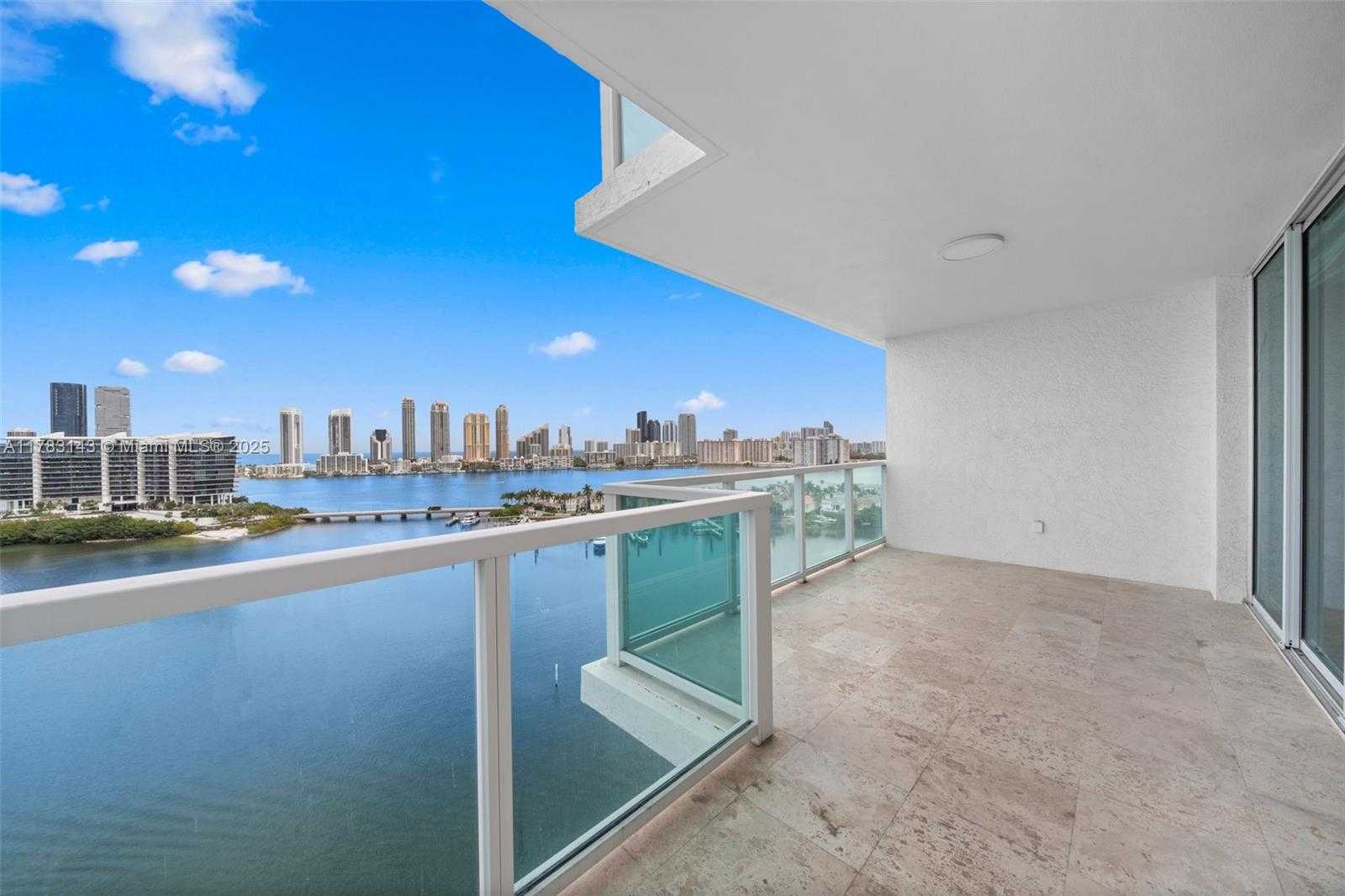 Small Image of 3201 NORTH EAST 183RD ST #1705, Aventura Number 36
