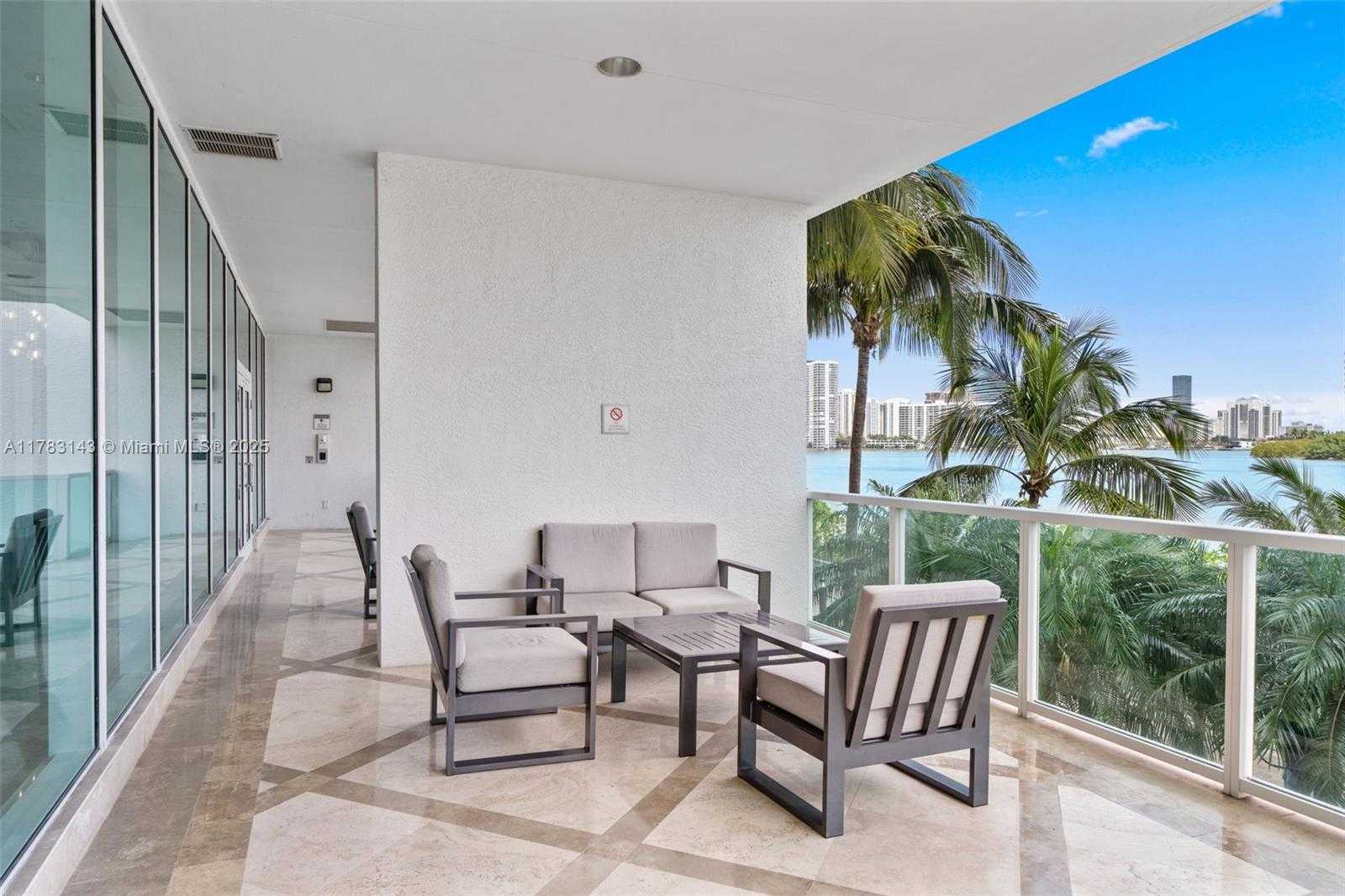 Small Image of 3201 NORTH EAST 183RD ST #1705, Aventura Number 41