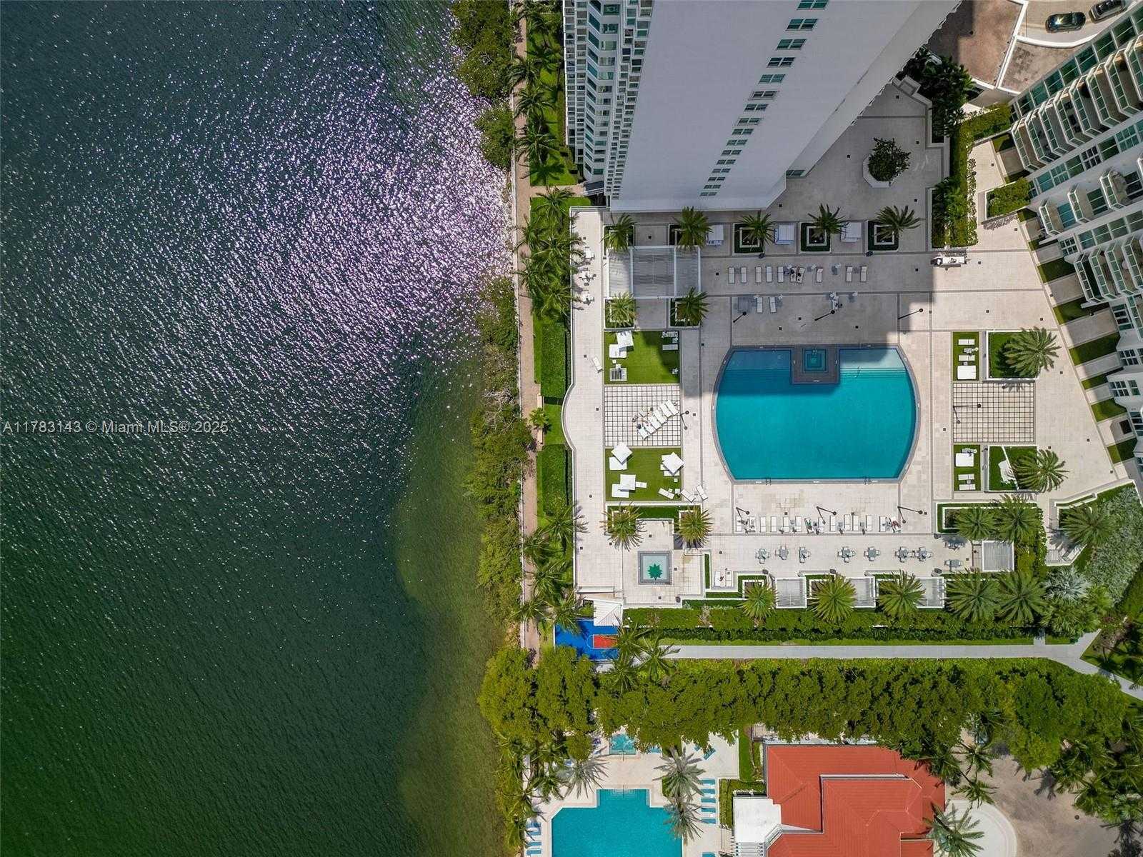 Small Image of 3201 NORTH EAST 183RD ST #1705, Aventura Number 47