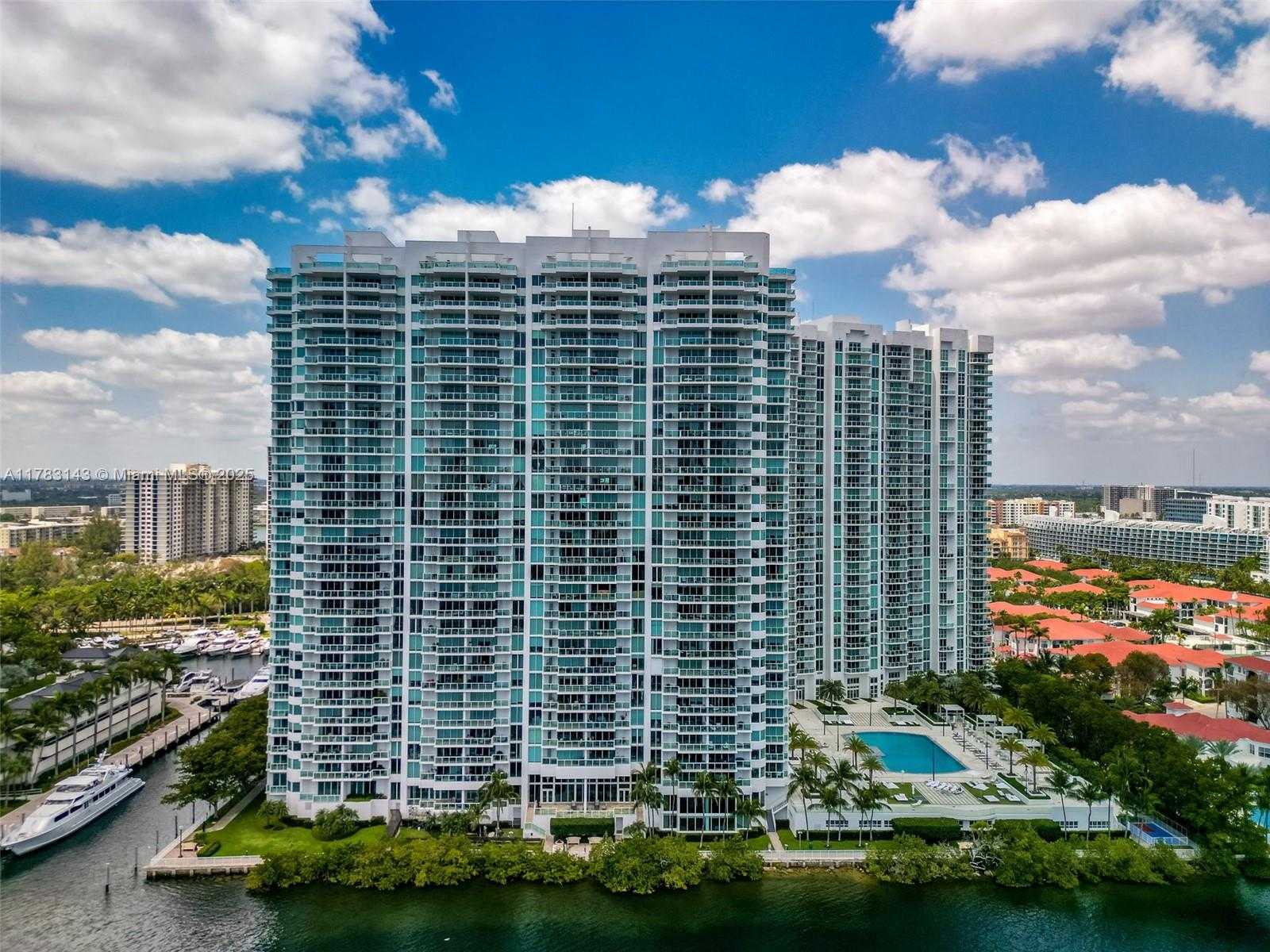 Small Image of 3201 NORTH EAST 183RD ST #1705, Aventura Number 54