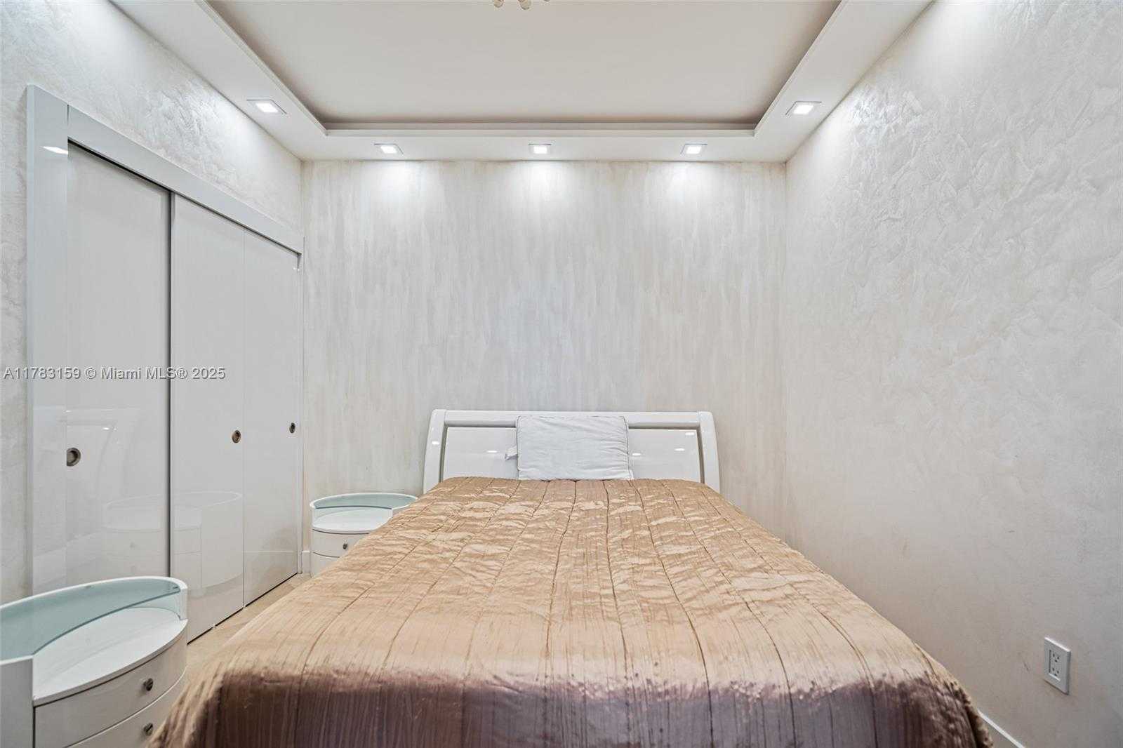 Small Image of 9559 COLLINS AVE #S8-F, Surfside Number 11