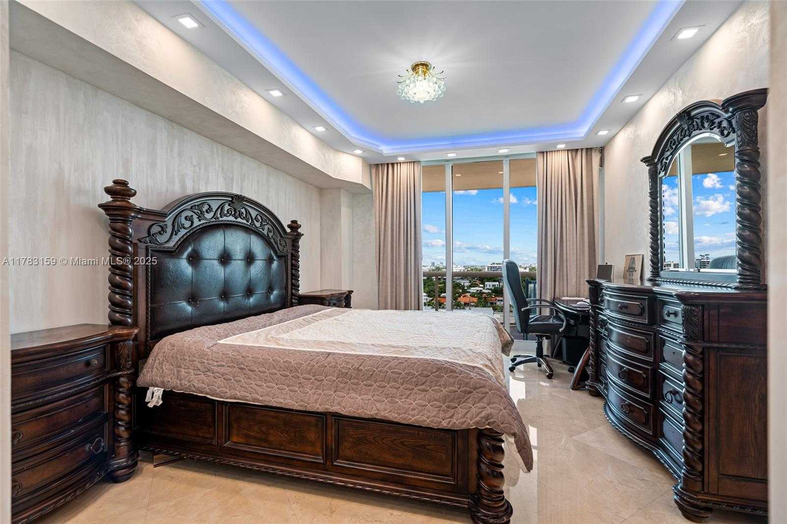 Small Image of 9559 COLLINS AVE #S8-F, Surfside Number 13